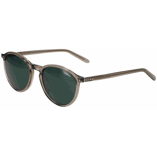 Óculos de sol Jaguar 7285 5337 — vista de produto