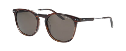 Jaguar 37287 5499 frontal