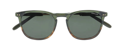 Jaguar 37287 8840 vista frontal