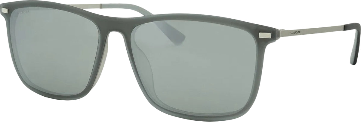 Jaguar 36836 6500 — vista frontal com clip solar