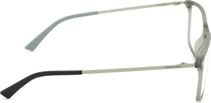 Jaguar 36836 6500 — vista lateral em alta resolução