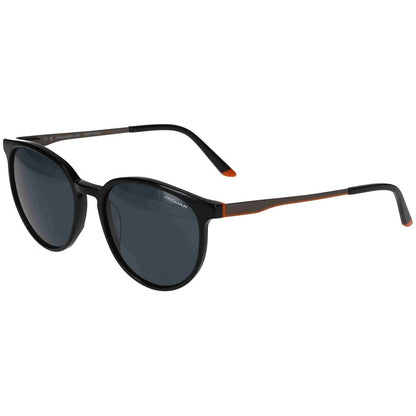 Óculos de sol Jaguar MOD 7262 8840 54 18 145 SUN — vista 3/4