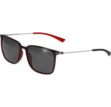 Óculos de sol Jaguar 7625 2100 — vista lateral
