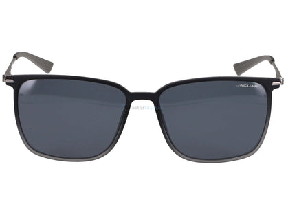 Óculos de sol Jaguar 7625 6500 — vista frontal