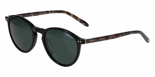 Jaguar MOD 7285 8840 52 20 145 SUN