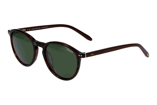 Jaguar MOD 7285 8940 52 20 145 SUN