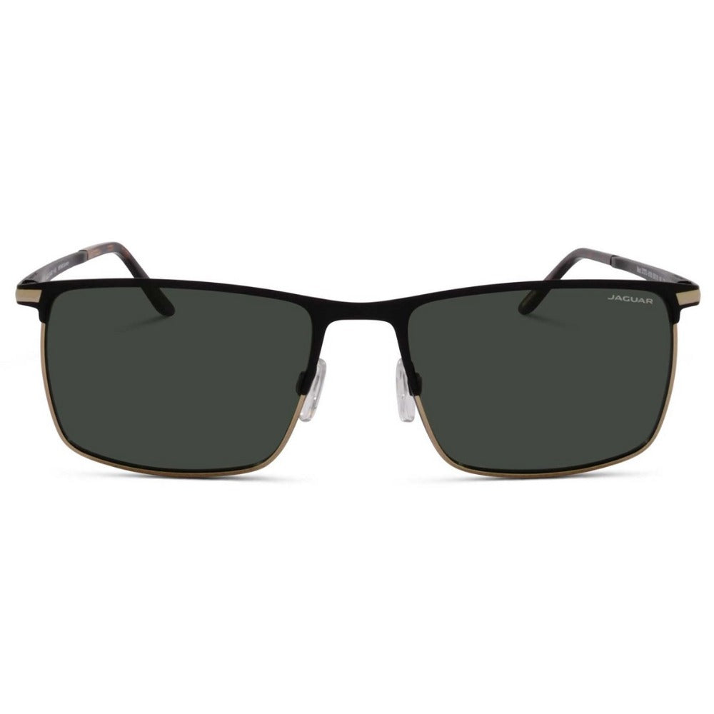 Jaguar MOD 7373 6100 59 18 145 SUN