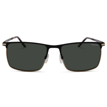 Jaguar MOD 7373 6100 59 18 145 SUN