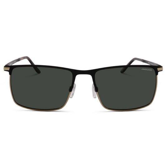 Jaguar MOD 7373 6100 59 18 145 SUN