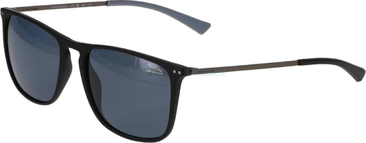 Jaguar MOD 7622 6100 56 17 145