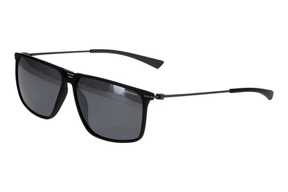 Óculos de sol Jaguar MOD 7627 6100 61 12 145 — vista 3/4