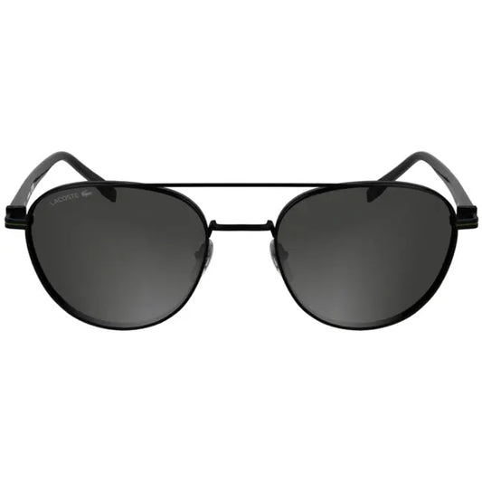 Óculos de sol Lacoste L271S N002 em vista 3/4 inclinada