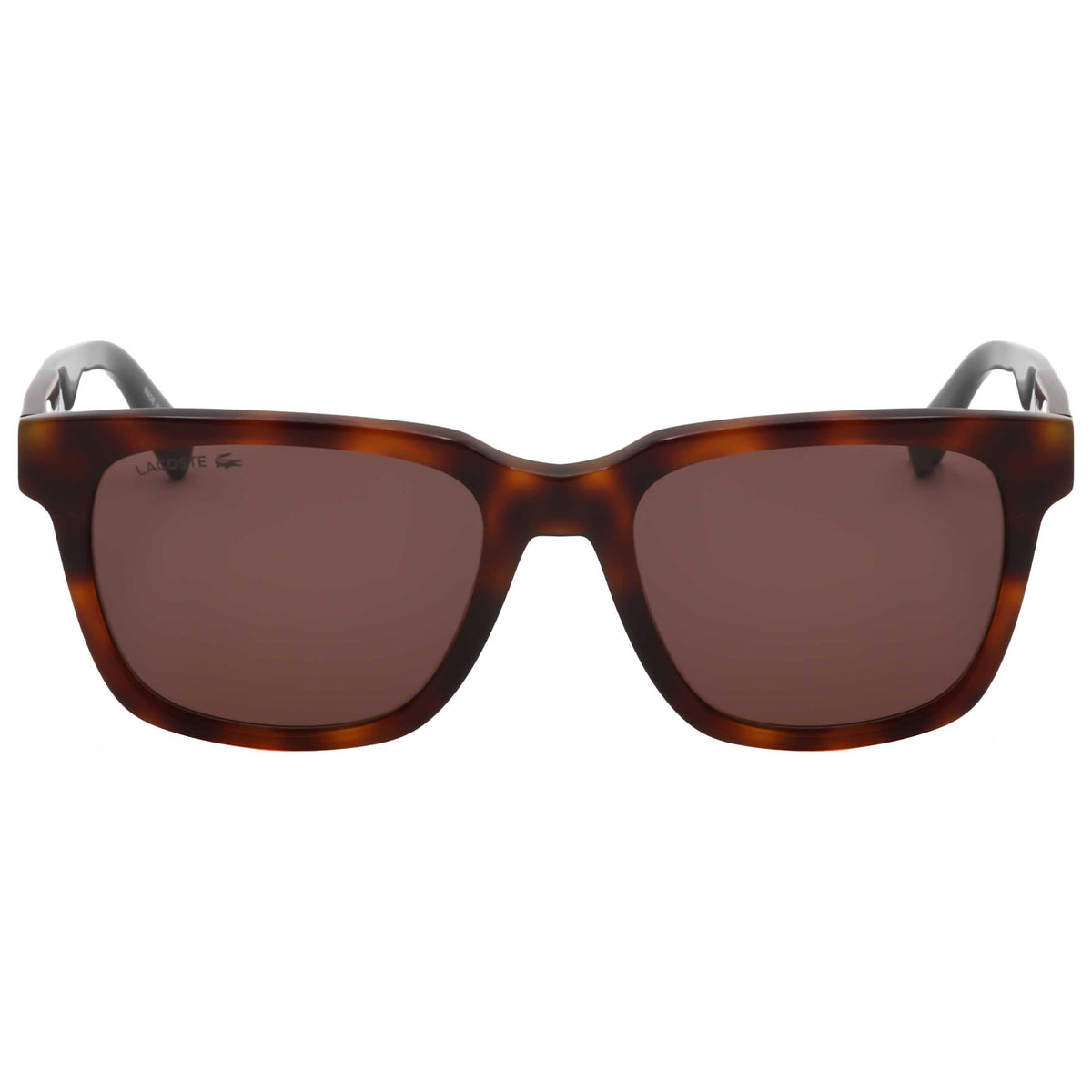 Óculos de sol Lacoste L996S 214 — vista 3/4