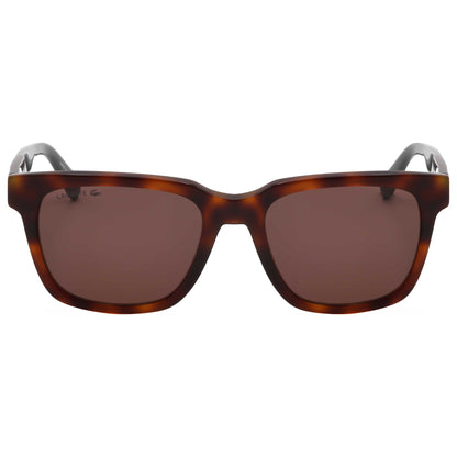 Óculos de sol Lacoste L996S 214 — vista 3/4