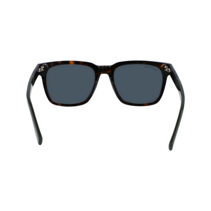 Óculos de sol Lacoste L996S 230 em vista lateral