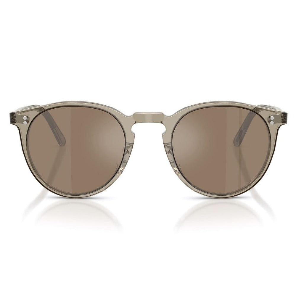 Óculos de Sol Oliver Peoples 0OV5183S 1745G848