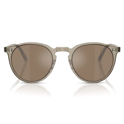 Óculos de Sol Oliver Peoples 0OV5183S 1745G848