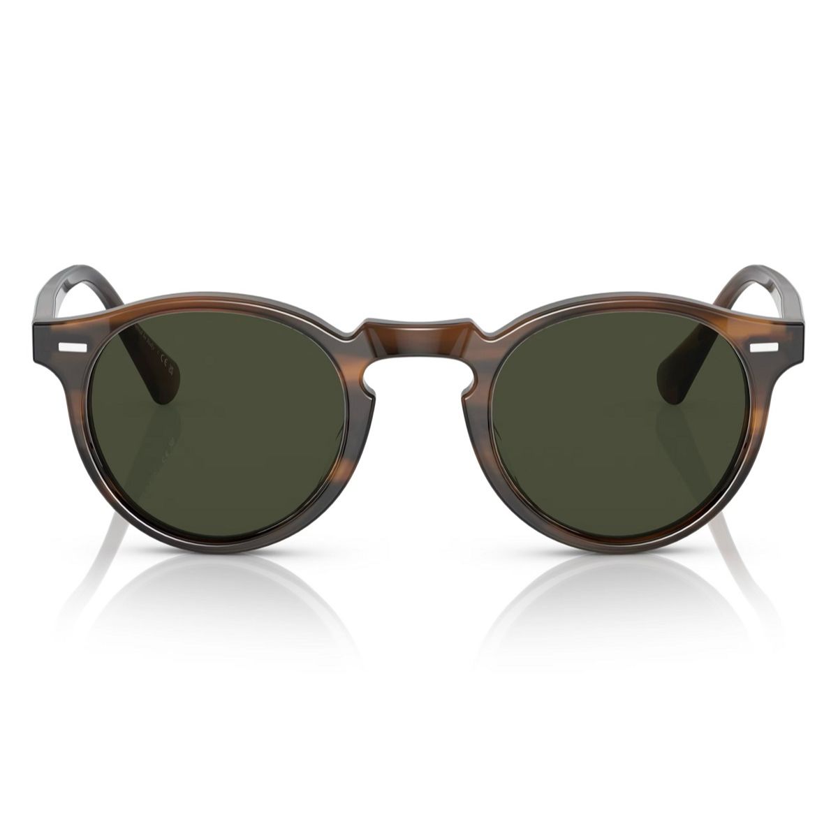 Oliver Peoples 0OV5217S 1724P150