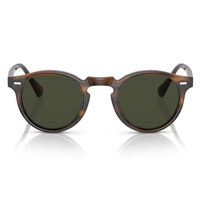 Oliver Peoples 0OV5217S 1724P150