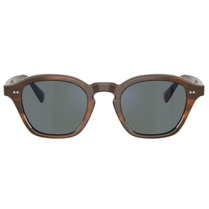 Óculos de sol Oliver Peoples 0OV5580SU 1753W548 — vista 3/4