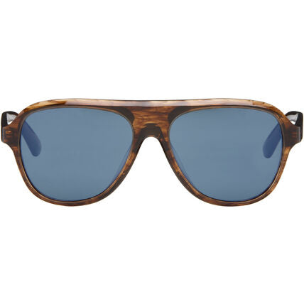 Óculos de Sol Oliver Peoples 0OV5581SU 1721W557