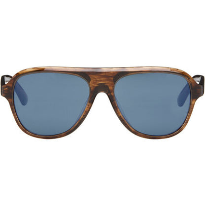 Óculos de Sol Oliver Peoples 0OV5581SU 1721W557