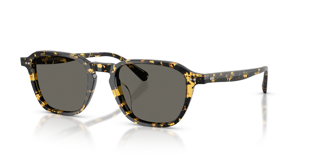Oliver Peoples Emryn 0OV5598SU 1778R550 — vista frontal
