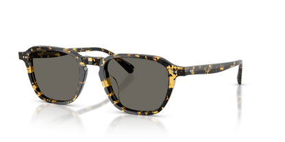Oliver Peoples Emryn 0OV5598SU 1778R550 — vista frontal