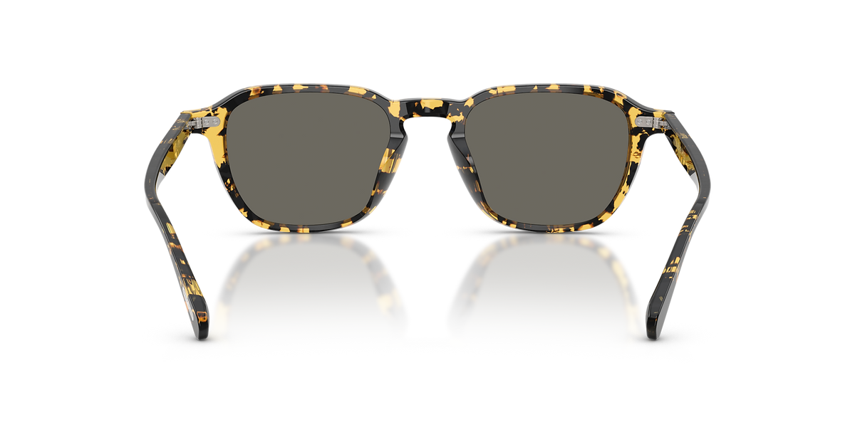 Oliver Peoples Emryn 0OV5598SU 1778R550 — vista traseira