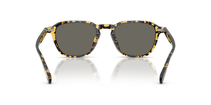 Oliver Peoples Emryn 0OV5598SU 1778R550 — vista traseira