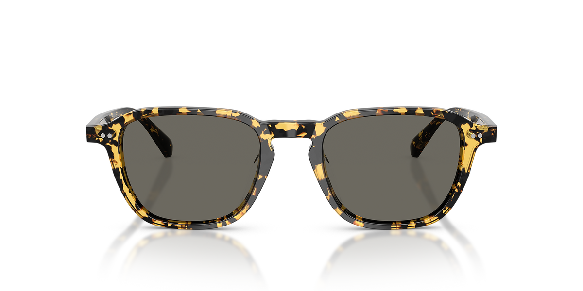 Oliver Peoples Emryn 0OV5598SU 1778R550 — vista frontal
