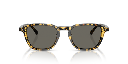 Oliver Peoples Emryn 0OV5598SU 1778R550 — vista frontal