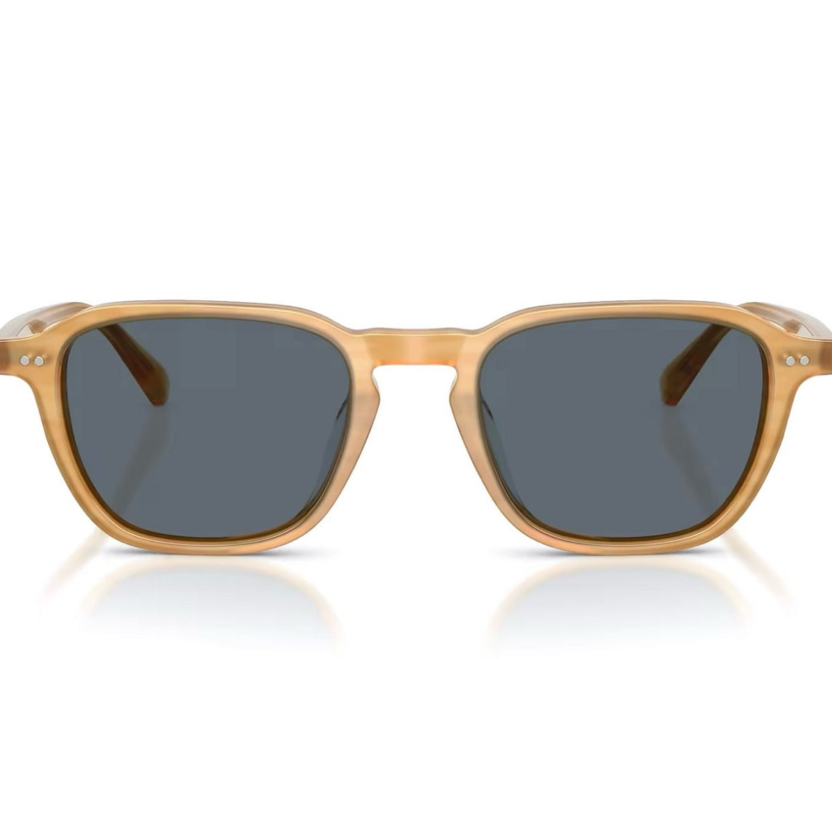 Óculos de sol Oliver Peoples 0OV5598SU 1779R550 — vista 3/4