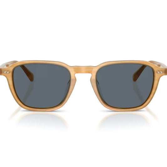 Óculos de sol Oliver Peoples 0OV5598SU 1779R550 — vista 3/4