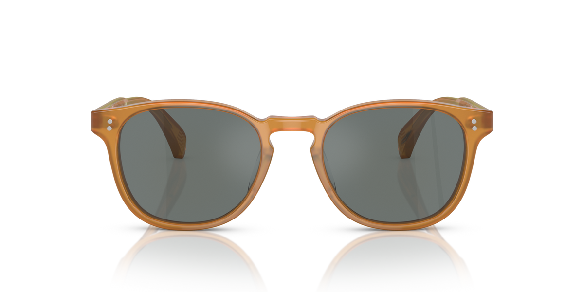 Oliver Peoples 0OV5298SU 1578W551 vista frontal