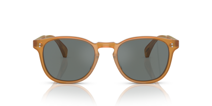 Oliver Peoples 0OV5298SU 1578W551 vista frontal
