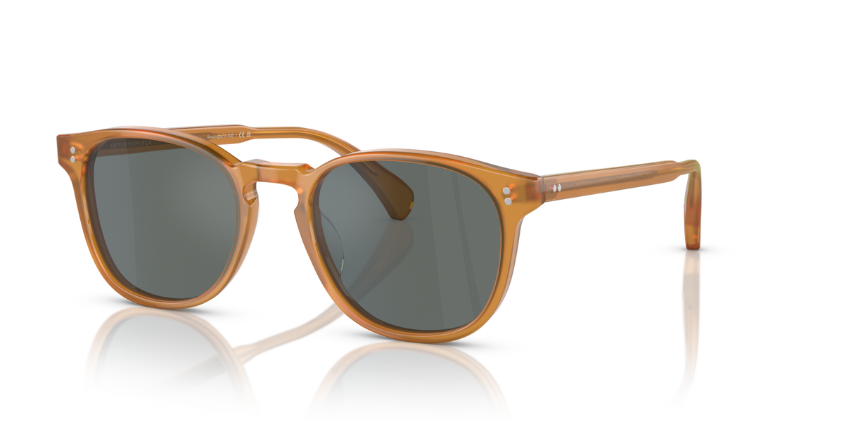 Oliver Peoples 0OV5298SU 1578W551 vista 3/4