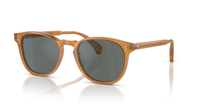 Oliver Peoples 0OV5298SU 1578W551 vista 3/4
