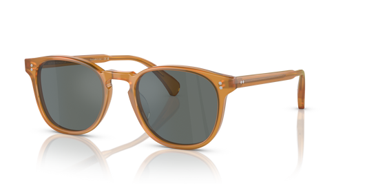 Oliver Peoples 0OV5298SU 1578W551 vista 3/4