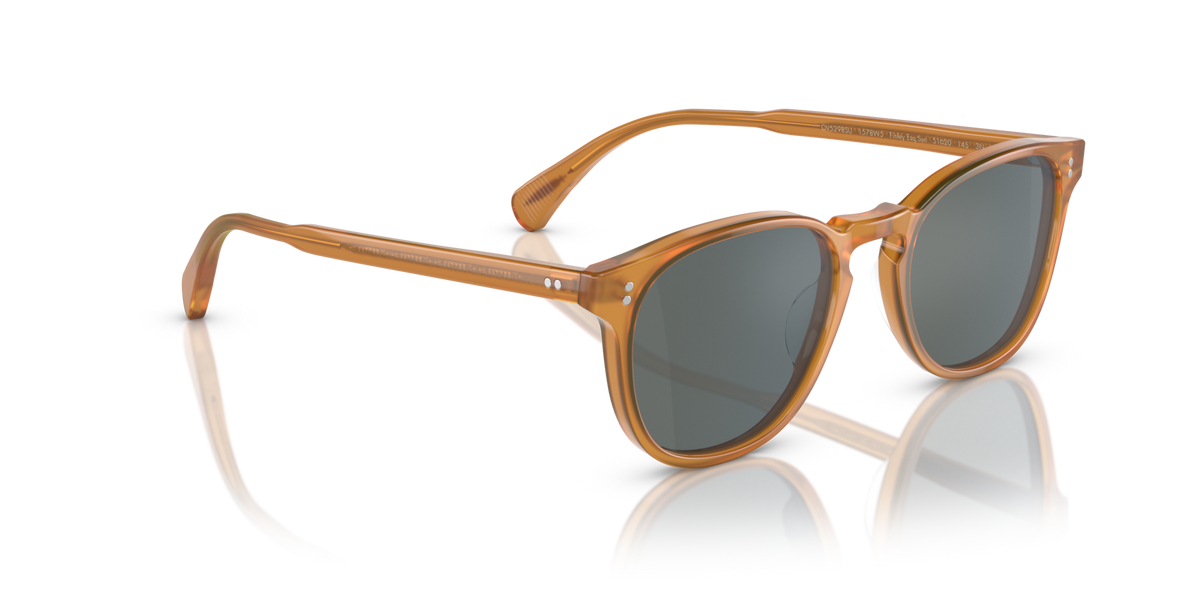 Oliver Peoples 0OV5298SU 1578W551 vista lateral