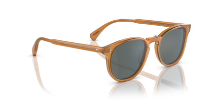 Oliver Peoples 0OV5298SU 1578W551 vista lateral