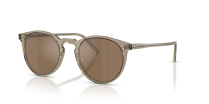 Oliver Peoples O'Malley Sun 0OV5183S 1745G848 — vista 3/4