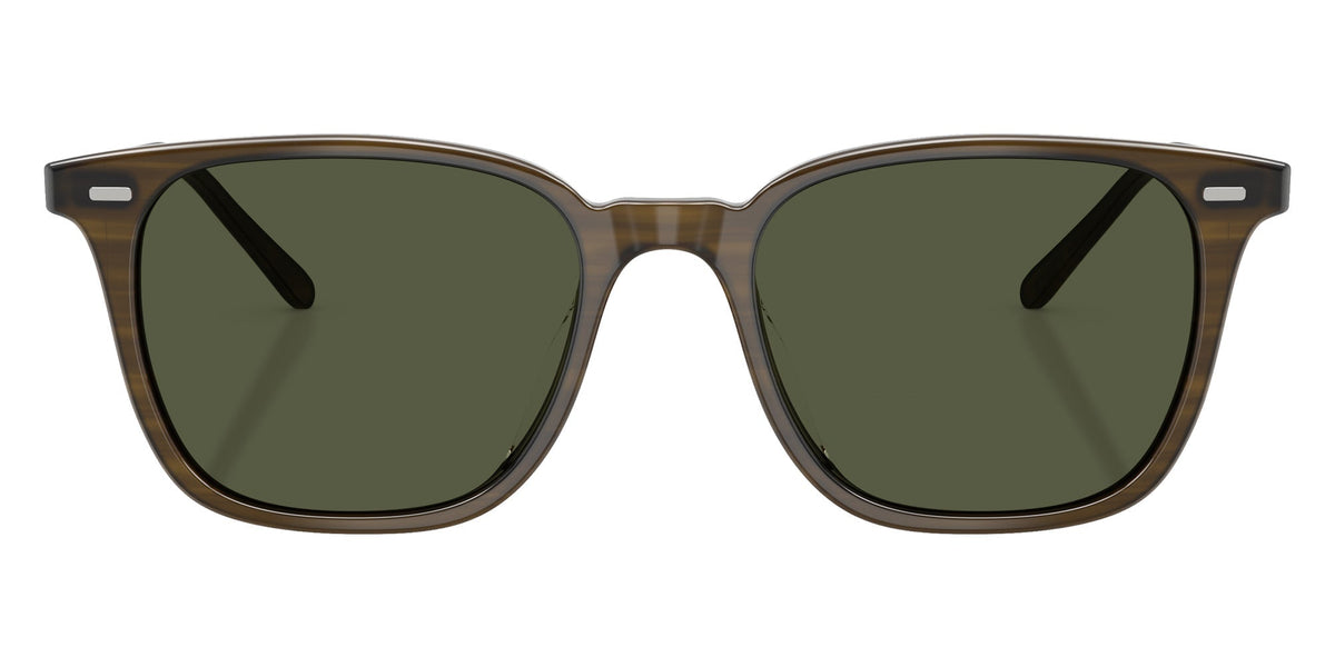 Oliver Peoples Laedin 0OV5614SU 18215252 — vista 3/4