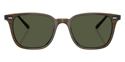 Oliver Peoples Laedin 0OV5614SU 18215252 — vista 3/4