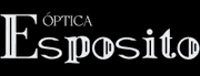 Optica Esposito