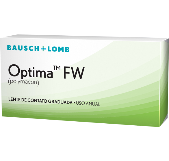 OPTIMA FW — vista adicional
