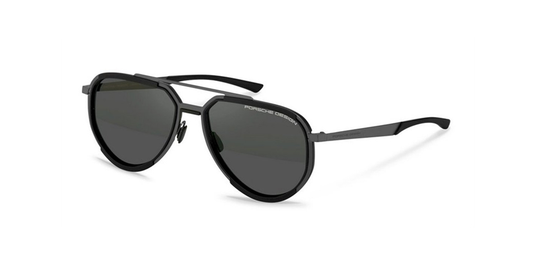 Óculos de Sol Porsche Design P8994 60D187