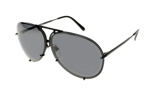 Porsche Design P8478-D V343 E52 frontal