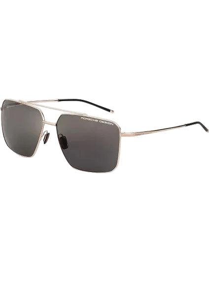 Porsche Design P8936 61C frontal complementar