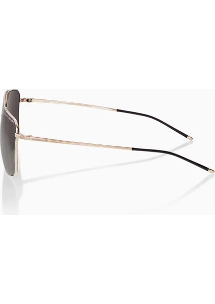 Porsche Design P8936 61C lateral